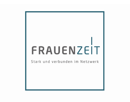 Pressemitteilung der FRAUENZEIT
