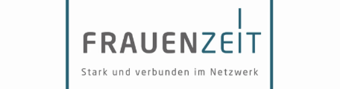 Bildschirmfoto-2022-08-28-um-13.38.03