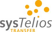 Logo_sysTelios Transfer